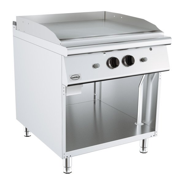 BASE 900 GAS GRILLPLATTE