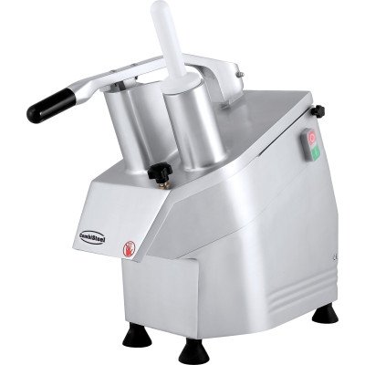 GEMÜSE FRÄSER MIT 5 MESSER