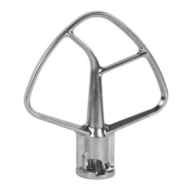 MISCHARM FÜR 7062.0200