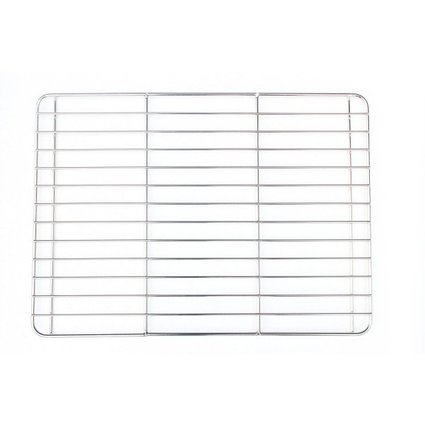 DRAHTROST FÜR 7500.0025