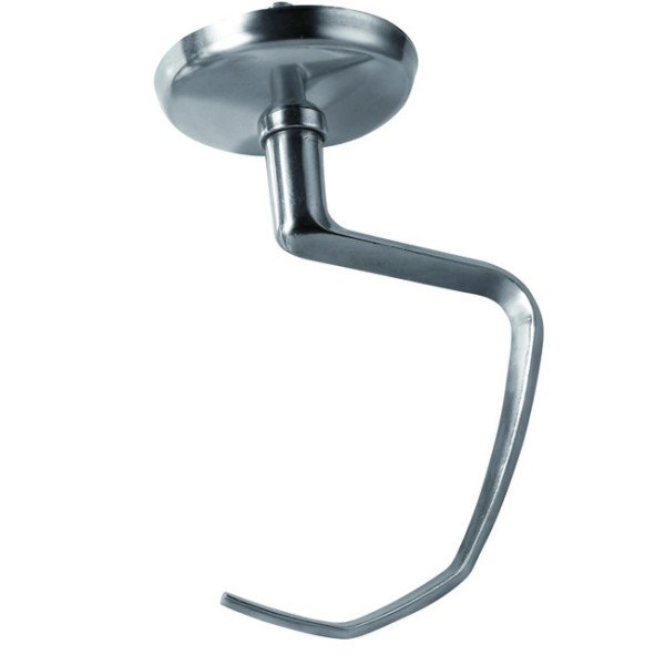 TEIGHAKEN FÜR 7534.0015