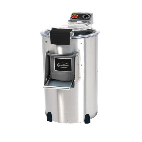 KARTOFFELSCHÄLER 35KG 230V