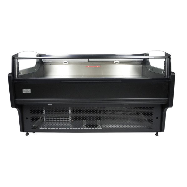 KÜHLVITRINE RONALD 2.0