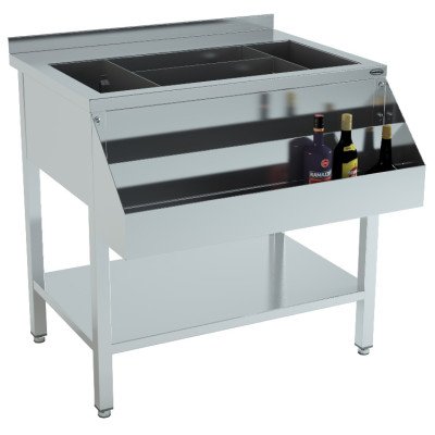 COCKTAIL-BAR-STATION 900