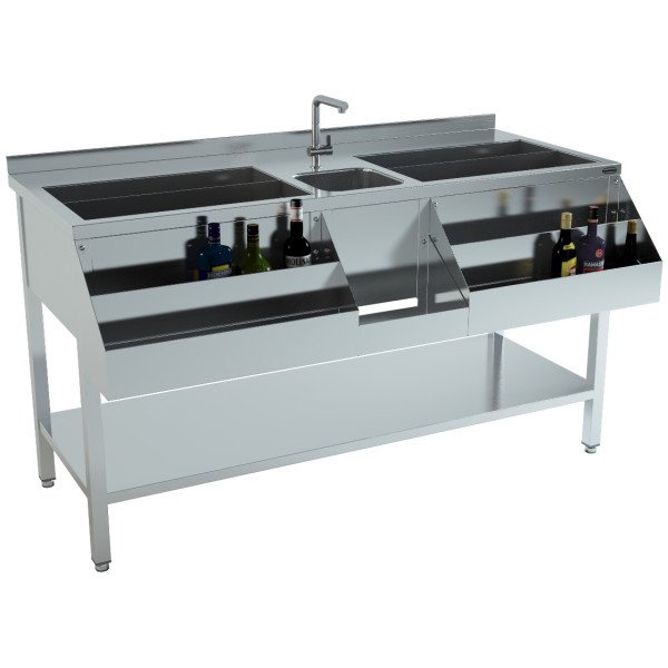 COCKTAIL-BAR-STATION 1600