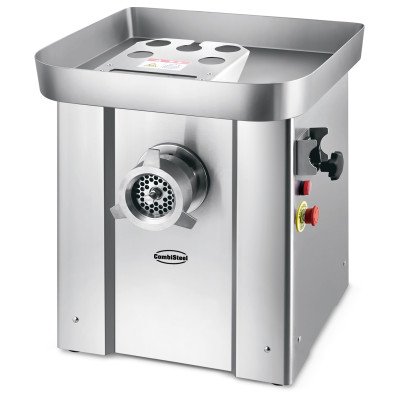 FLEISCHWOLF 32 - 500KG/H 400V