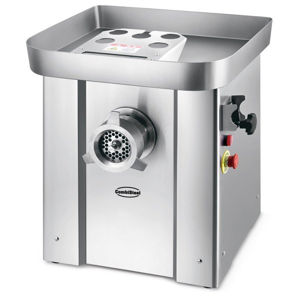 FLEISCHWOLF 32 - 500KG/H 400V