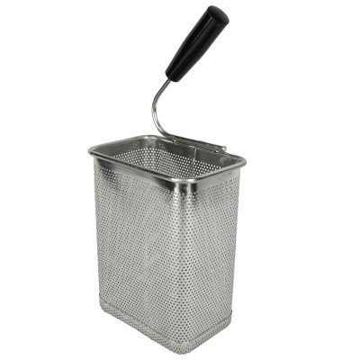 BASE 700 KORB NUDELKOCHER...