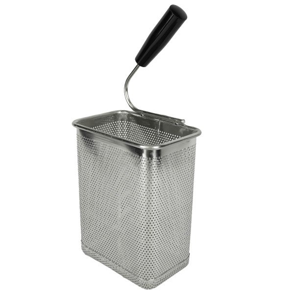 BASE 700 KORB NUDELKOCHER RECHTS