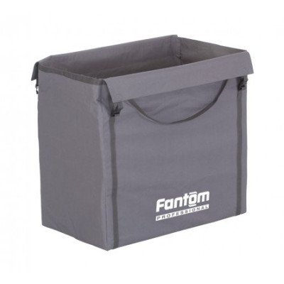 LEINENTASCHE 260L FÜR...