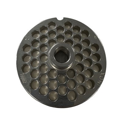 8MM LOCHSCHEIBE FÜR...