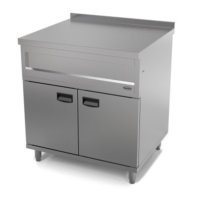 ENTRY 700 NEUTRAL ELEMENT...