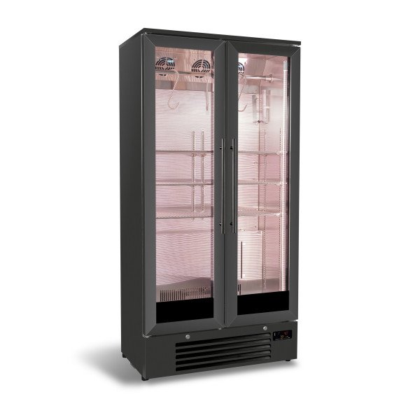 DRY AGE SCHRANK 458L