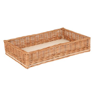 BROODMAND 560X345X115MM 1/1GN