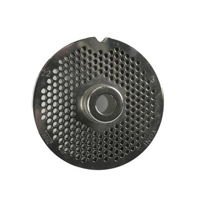 3MM LOCHSCHEIBE FÜR...