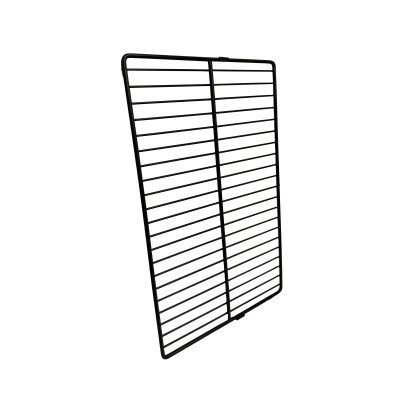 ROST 392X193 FÜR 7013.2575