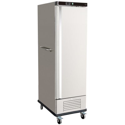 KALTE BANKETTWAGEN 20X 1/1 GN