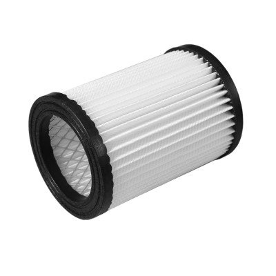 HEPA FILTER FÜR 7270.0005