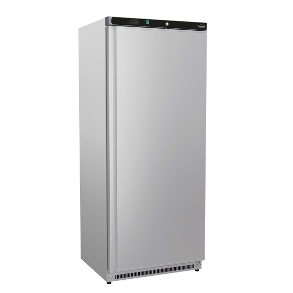 KÜHLSCHRANK RFS 1 TÜR