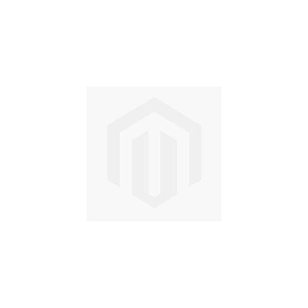 EDELSTAHL KAFFEE ARBEITSTISCH 1250X600X1150