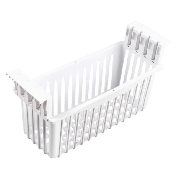 LATTENKISTE FÜR 7086.0030-0035-0040-0045