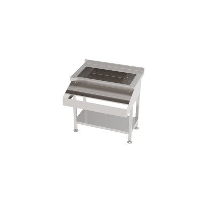 COCKTAIL-BAR-STATION 900