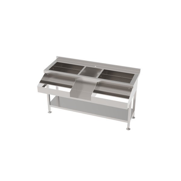 COCKTAIL-BAR-STATION 1600