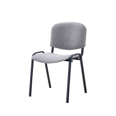 Konferenzstuhl ISO 24H BL...