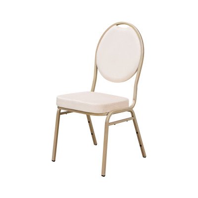 Stapelstühle HERMAN MODERN...