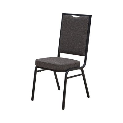 Stapelstuhl Mextra ALICANTE...