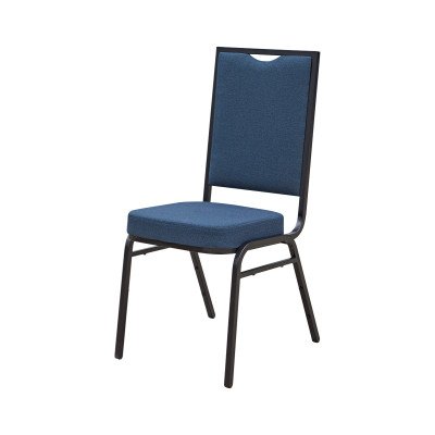 Stapelstühle Mextra...