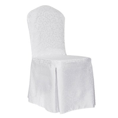 Stuhlhusse AP1000 –...