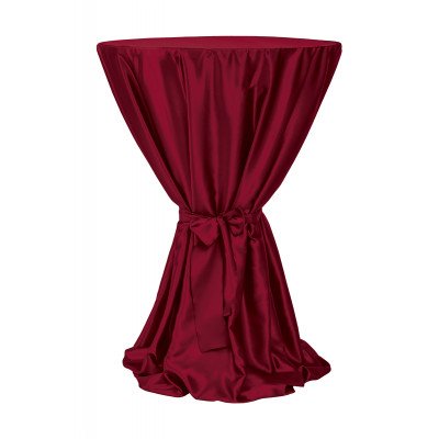 Cocktail Tischdecke...