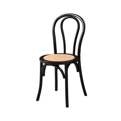 Hochzeitsstuhl MONET WOOD...