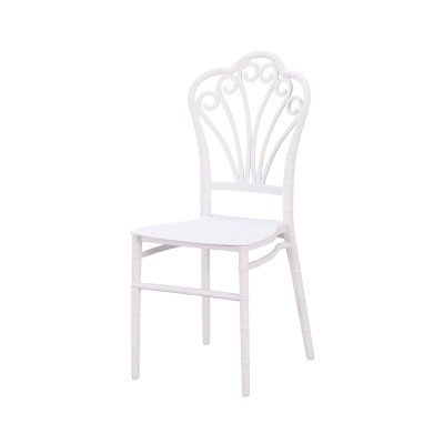 Hochzeitsstuhl VICTORIA...