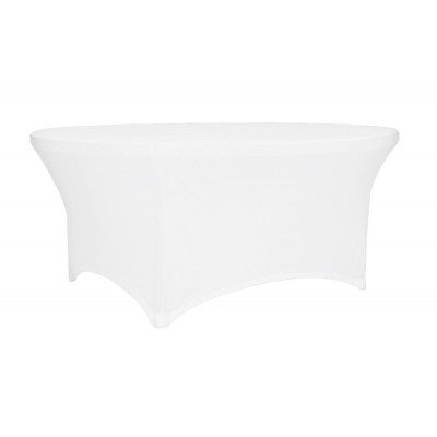 Elastische Tischhusse FLEX...