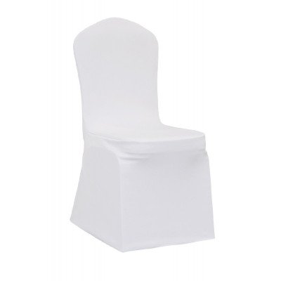 Stuhlhusse SLIMTEX FLUTTER...