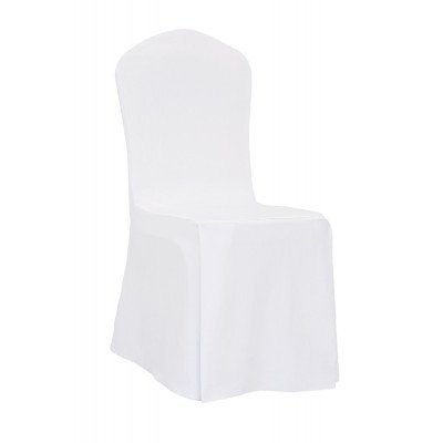 Stuhlhusse SLIMTEX FLUTTER...