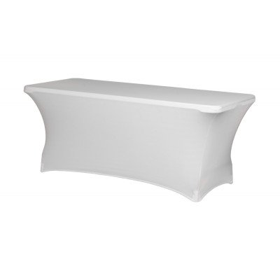 Elastische Tischhusse FLEX...