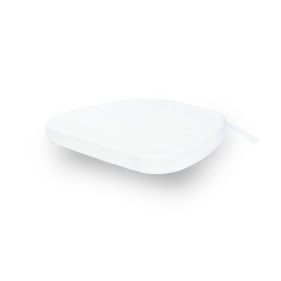 Hochzeit-Stuhlkissen PLUS –...