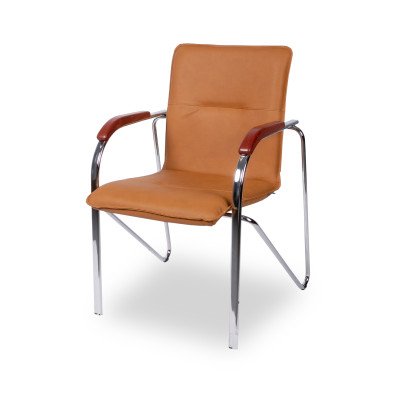 Konferenzstuhl SAMBA CR...