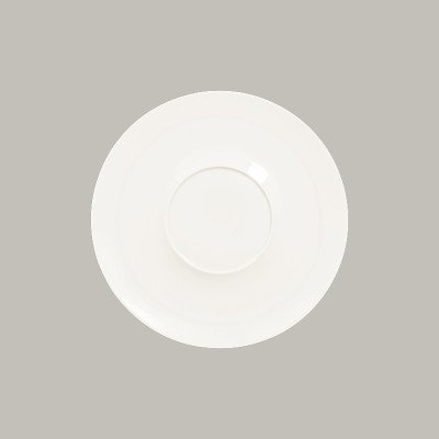 Teller flach mit Rand – 6er...