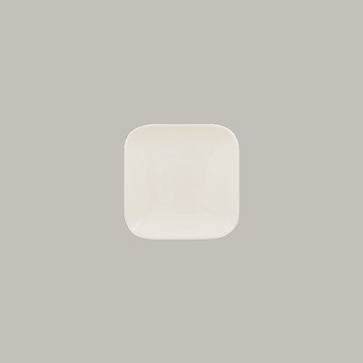 Teller flach aus Porzellan...