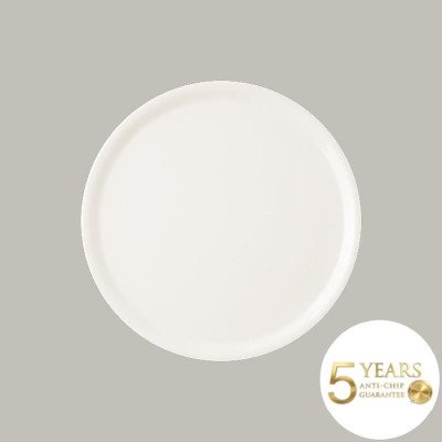 Pizzateller aus Porzellan,...