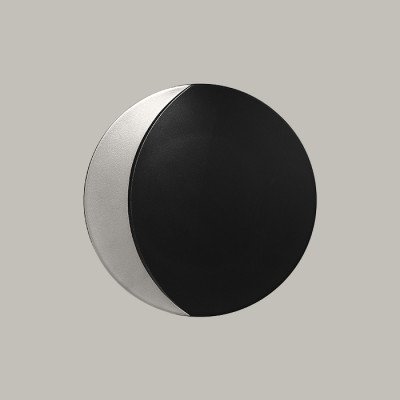 Teller flach aus Porzellan...