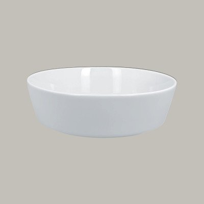 Schälchen aus robustem...