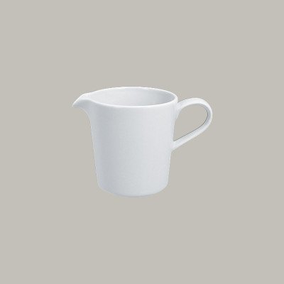 Milchkännchen aus robustem...