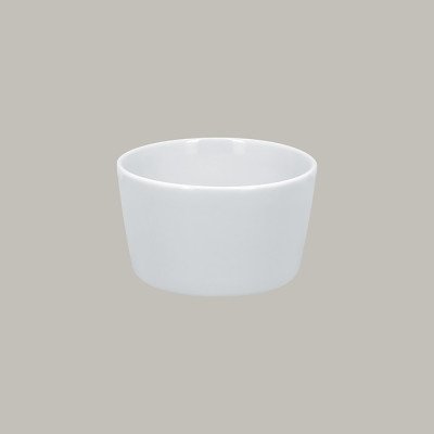 Suppentasse aus robustem...