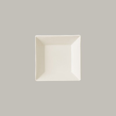 Salatschale Curcuma aus...