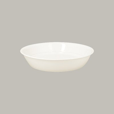 Platte tief Ø 32 cm aus...